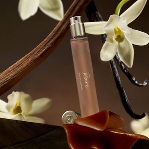 Rare Beauty Eau de Parfum - mini